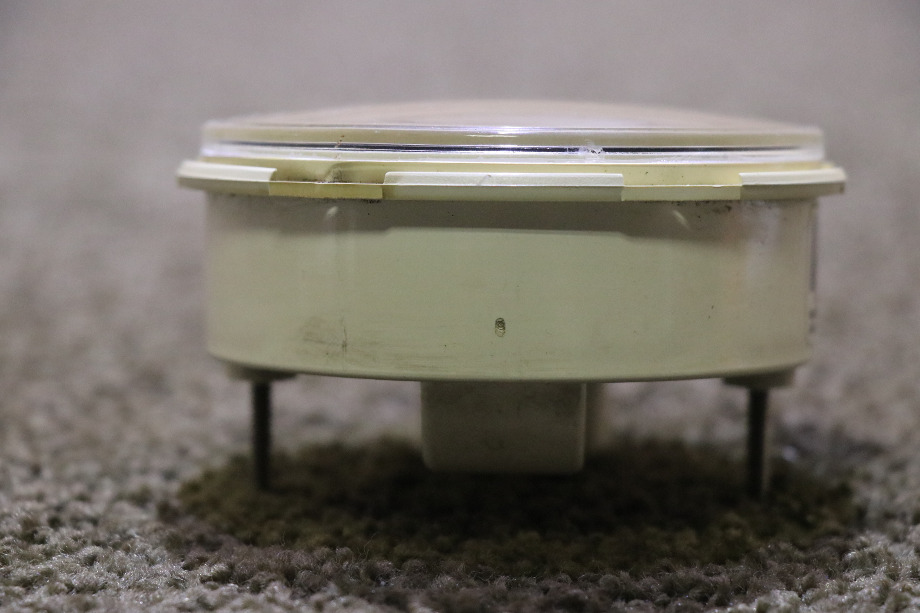 USED RV/MOTORHOME SPEEDOMETER DASH GAUGE 6913-00058-01 FOR SALE RV Components 