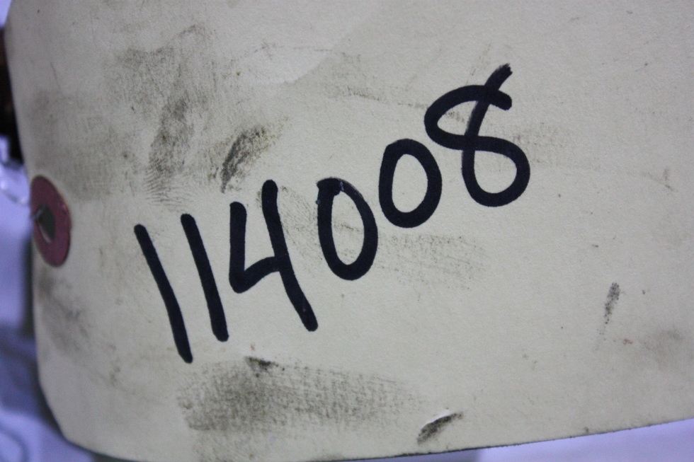 USED 36844159160 SAUER DANFOSS HYDRAULIC PUMP FOR SALE RV Components 