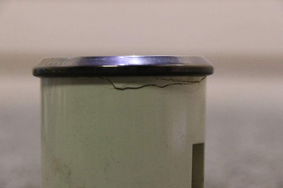 USED 945905 FUEL DASH GAUGE RV PARTS FOR SALE RV Components 