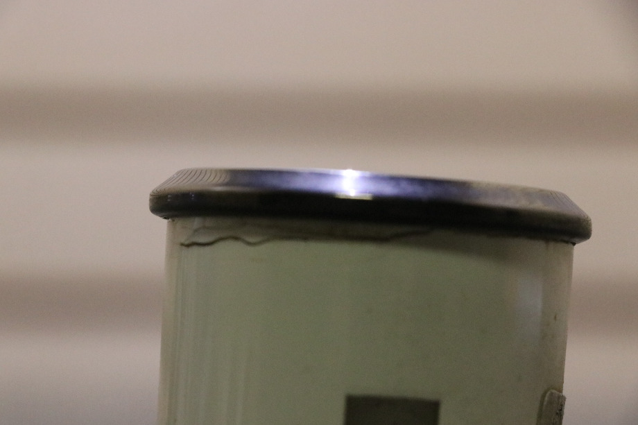 USED 945905 FUEL DASH GAUGE RV PARTS FOR SALE RV Components 