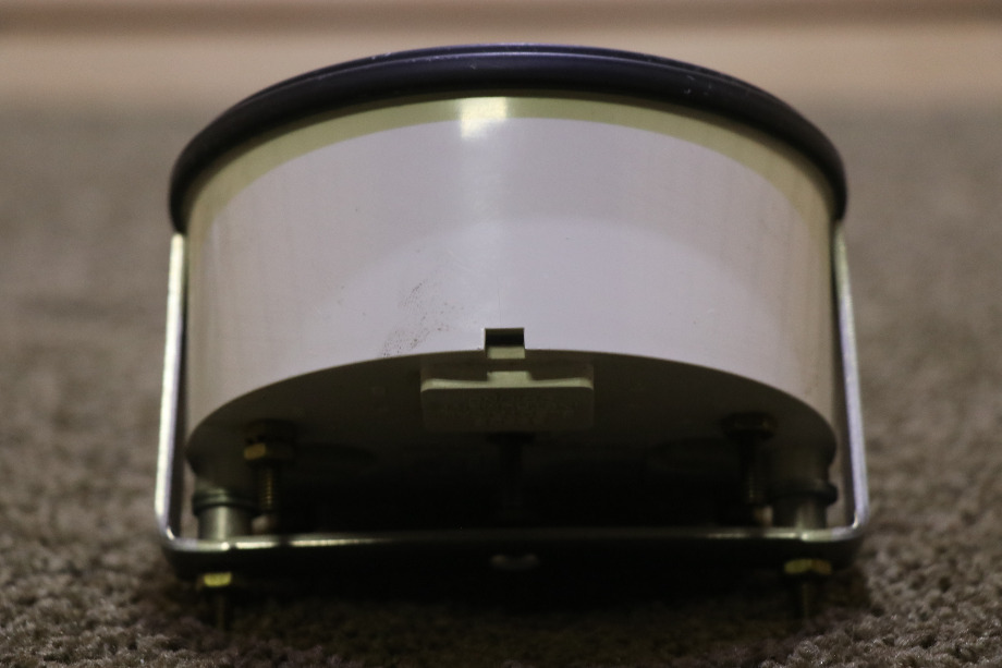 USED RV/MOTORHOME TACHOMETER DASH GAUGE 945549 FOR SALE RV Components 