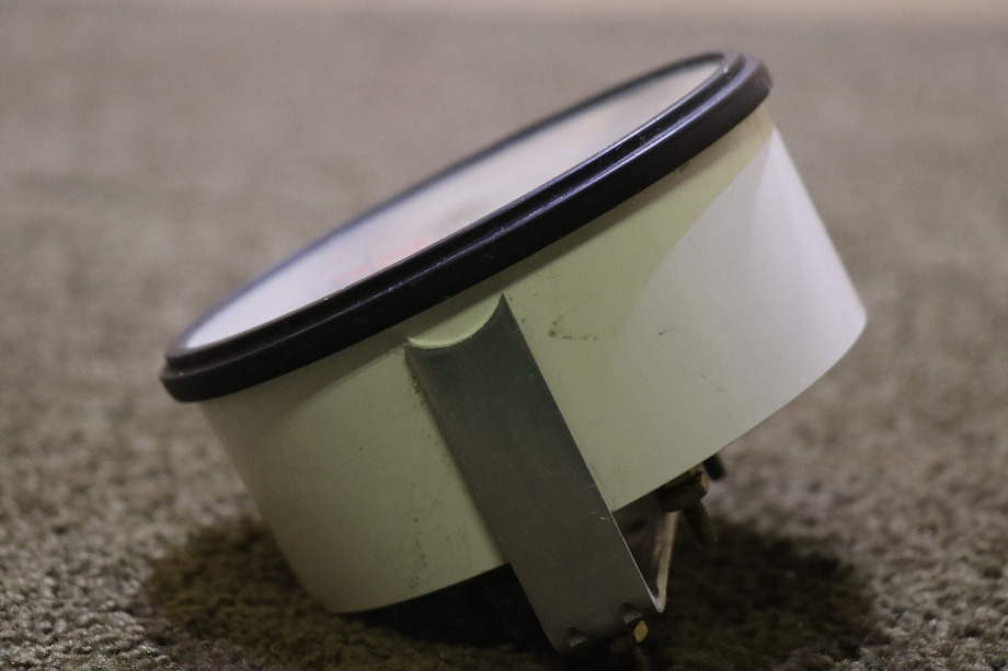 USED RV/MOTORHOME TACHOMETER DASH GAUGE 945549 FOR SALE RV Components 