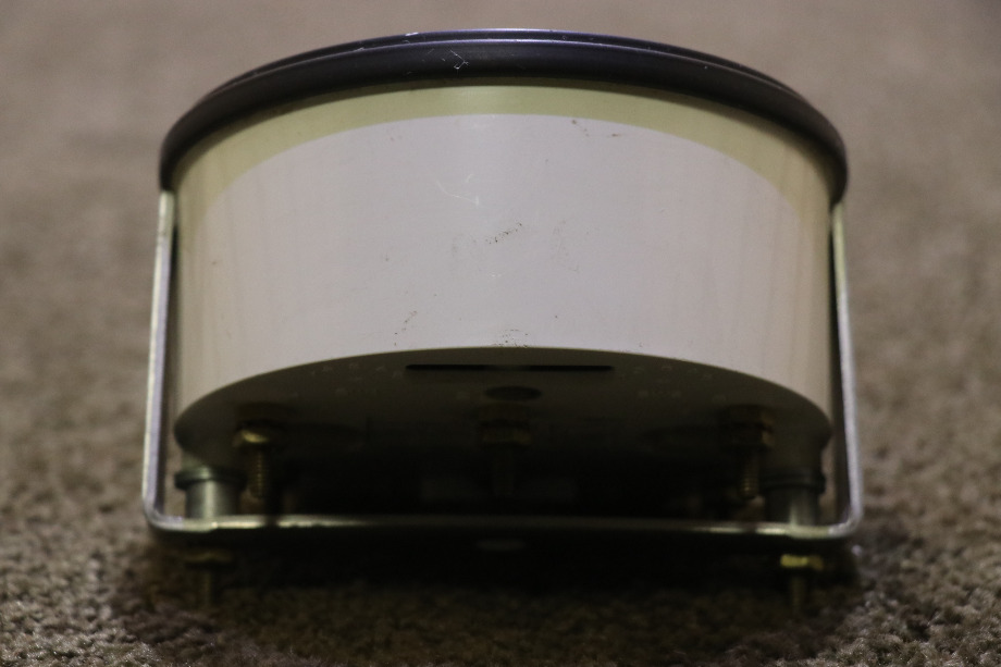 USED RV/MOTORHOME TACHOMETER DASH GAUGE 945549 FOR SALE RV Components 