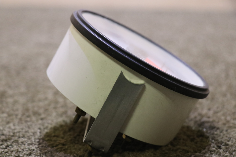 USED RV/MOTORHOME TACHOMETER DASH GAUGE 945549 FOR SALE RV Components 