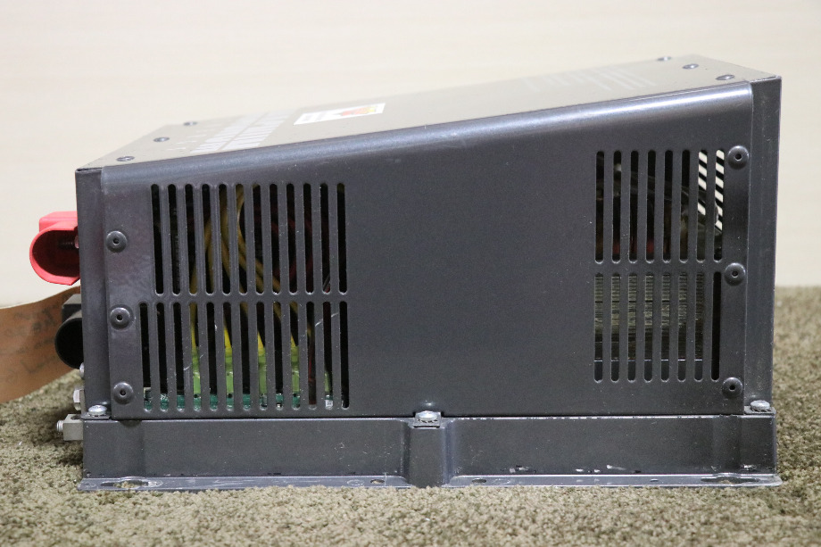 USED MAGNUM ENERGY INVERTER CHARGER ME2012 RV PARTS FOR SALE RV Components 