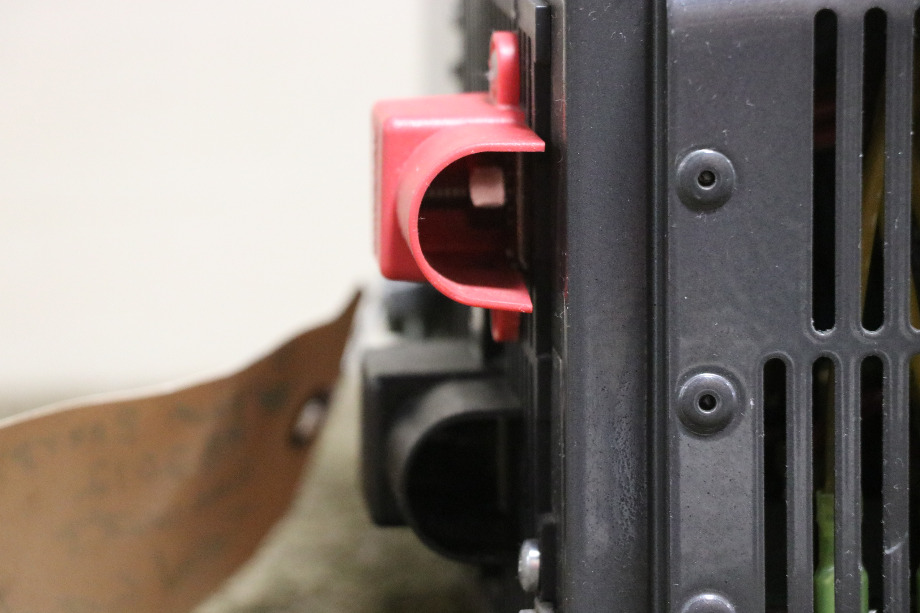 USED MAGNUM ENERGY INVERTER CHARGER ME2012 RV PARTS FOR SALE RV Components 