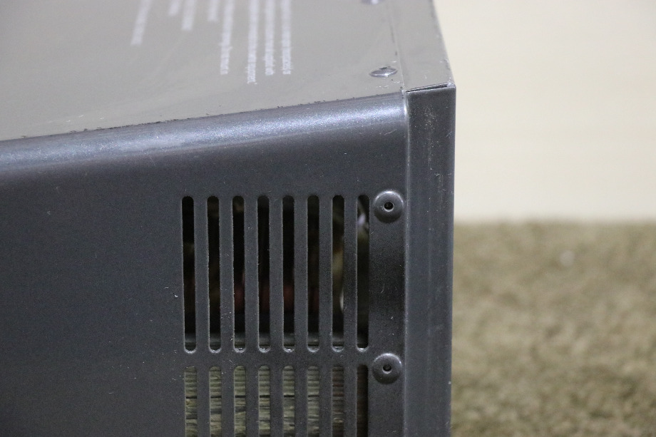 USED MAGNUM ENERGY INVERTER CHARGER ME2012 RV PARTS FOR SALE RV Components 