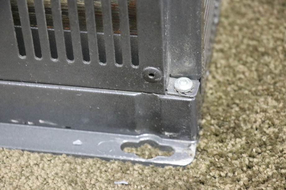 USED MAGNUM ENERGY INVERTER CHARGER ME2012 RV PARTS FOR SALE RV Components 