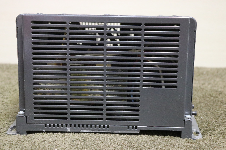 USED MAGNUM ENERGY INVERTER CHARGER ME2012 RV PARTS FOR SALE RV Components 