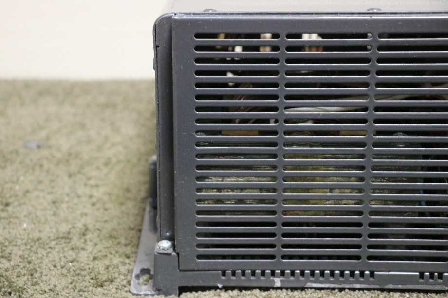 USED MAGNUM ENERGY INVERTER CHARGER ME2012 RV PARTS FOR SALE RV Components 