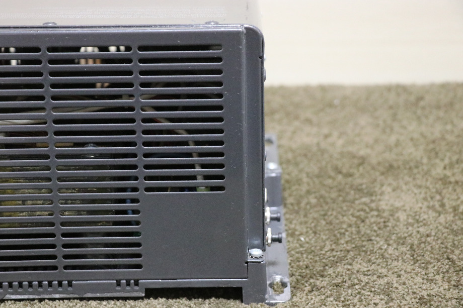 USED MAGNUM ENERGY INVERTER CHARGER ME2012 RV PARTS FOR SALE RV Components 