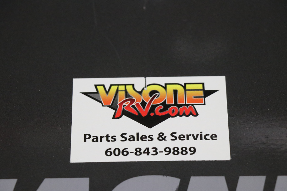 USED MAGNUM ENERGY INVERTER CHARGER ME2012 RV PARTS FOR SALE RV Components 