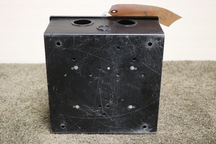 USED ES50M-65N ESCO POWER 50 TRANSFER AUTOMATIC TRANSFER SWITCH RV PARTS FOR SALE RV Components 