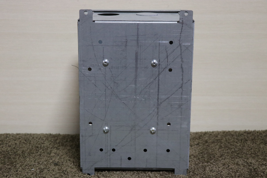 USED PROGRESSIVE DYNAMICS PD52(P) AUTOMATIC TRANSFER RELAY SWITCH MOTORHOME PARTS FOR SALE RV Components 