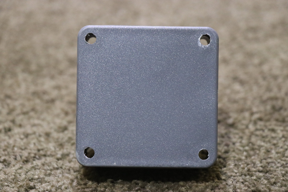 USED CHASSIS BATTERY DISCONNECT SWITCH RV PARTS FOR SALE RV Components 