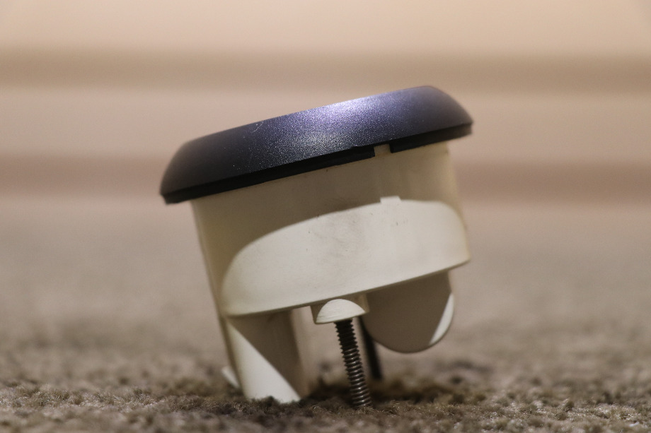 USED 6913-00049-01 FREIGHTLINER OIL PRESS DASH GAUGE RV PARTS FOR SALE RV Components 