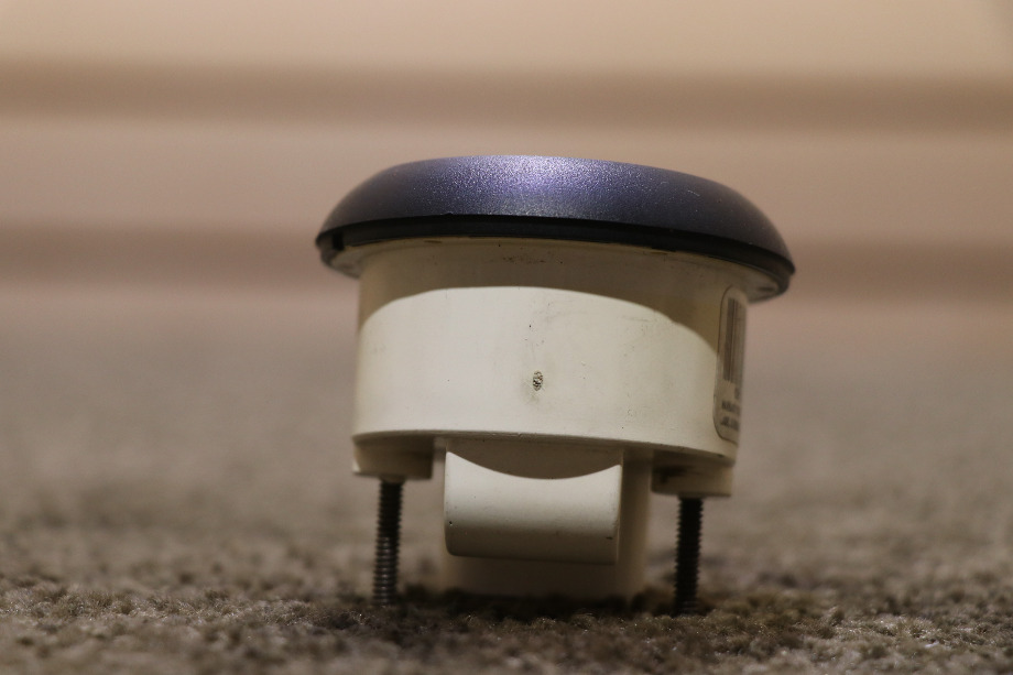 USED 6913-00049-01 FREIGHTLINER OIL PRESS DASH GAUGE RV PARTS FOR SALE RV Components 