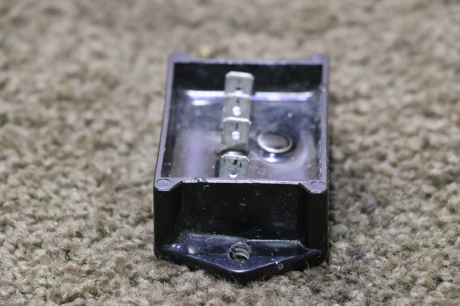 USED 00-10027-000 MULTI-POINT SWITCH RV PARTS FOR SALE RV Components 