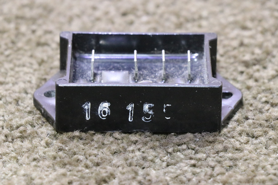 USED 00-10027-000 MULTI-POINT SWITCH RV PARTS FOR SALE RV Components 