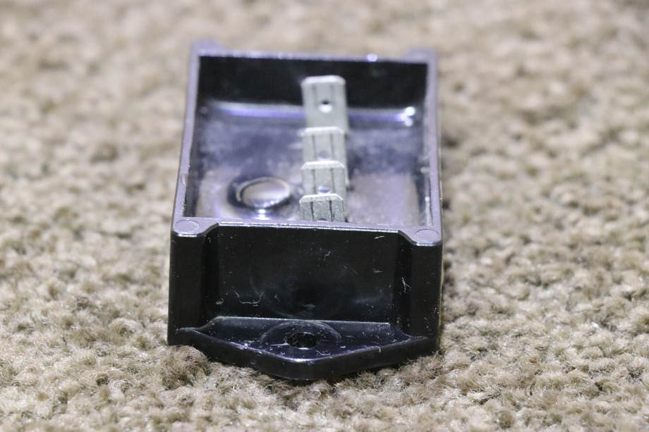 USED 00-10027-000 MULTI-POINT SWITCH RV PARTS FOR SALE RV Components 