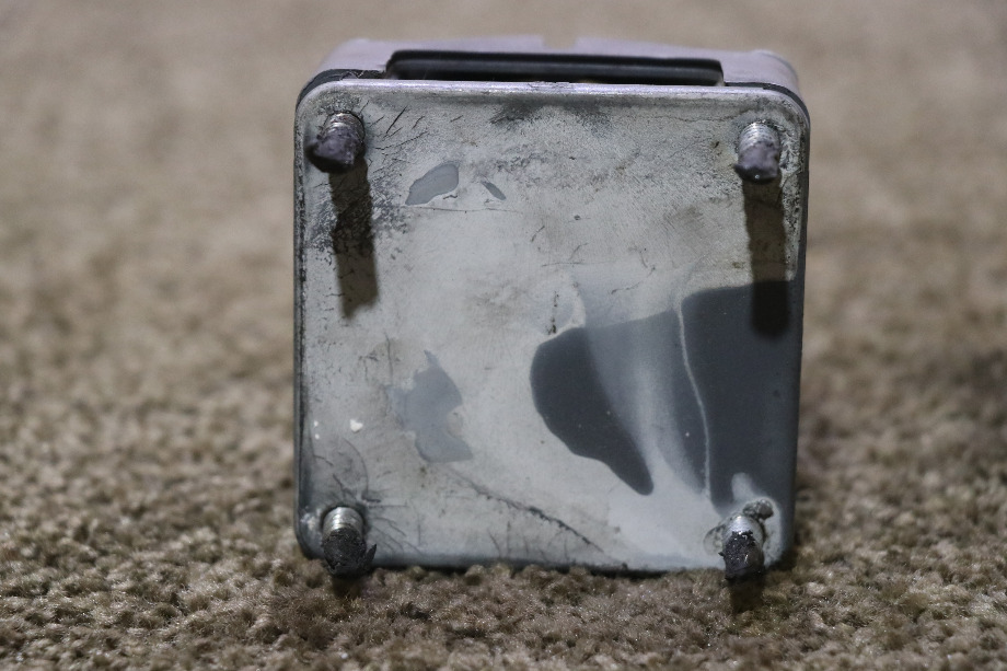 USED BEP MARINE BATTERY DISCONNECT SWITCH RV/MOTORHOME PARTS FOR SALE RV Components 