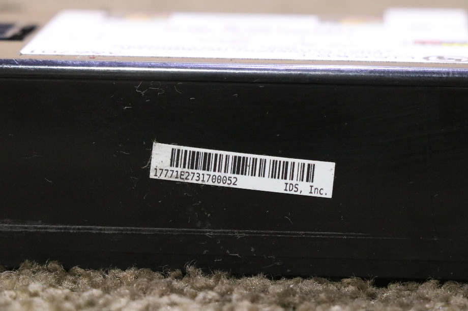 USED MOTORHOME LIPPERT 366701 DUAL PLANETARY GEARMOTOR SYNC CONTROL MODULE FOR SALE RV Components 