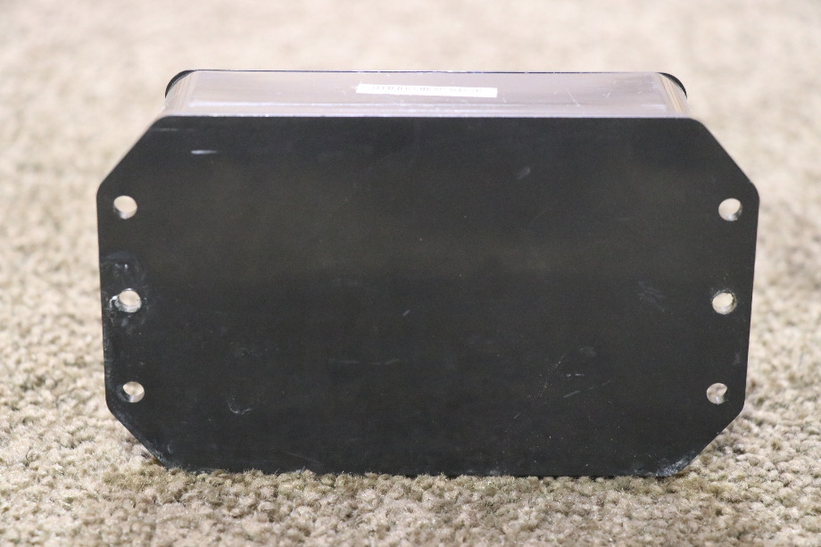 USED MOTORHOME LIPPERT 366701 DUAL PLANETARY GEARMOTOR SYNC CONTROL MODULE FOR SALE RV Components 