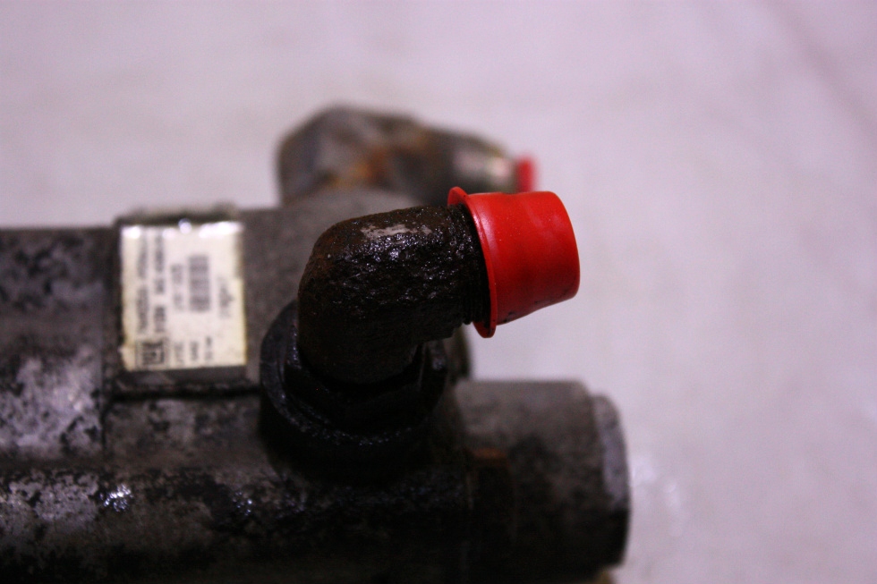 USED LUK HYDRAULIC PUMP FOR SALE RV Components 