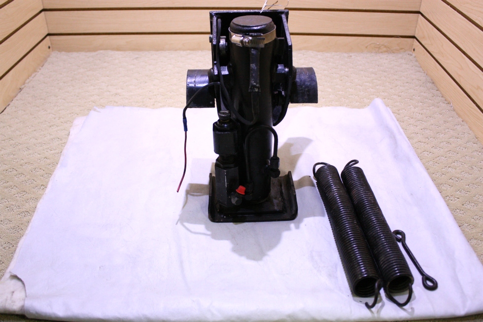 USED HWH LEVELING JACK AP7001 FOR SALE  **OUT OF STOCK** RV Components 