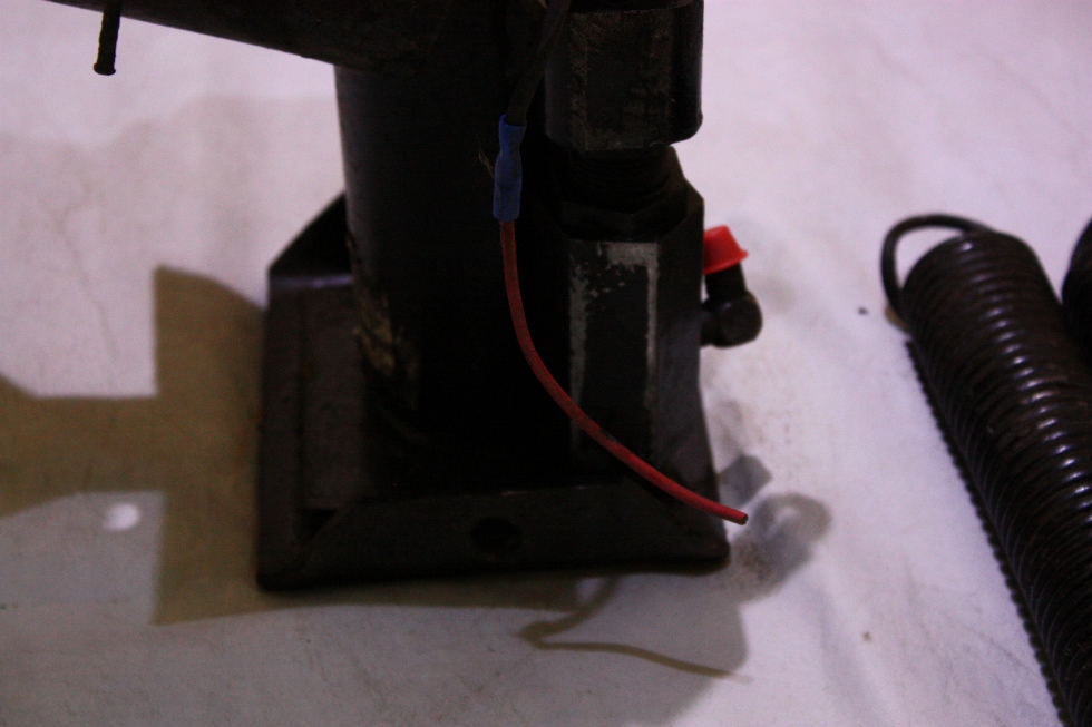 USED HWH LEVELING JACK AP7001 FOR SALE  **OUT OF STOCK** RV Components 