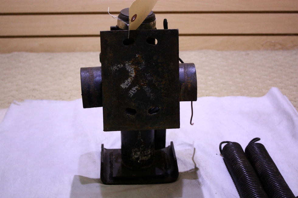 USED HWH LEVELING JACK AP7001 FOR SALE  **OUT OF STOCK** RV Components 