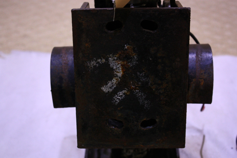 USED HWH LEVELING JACK AP7001 FOR SALE  **OUT OF STOCK** RV Components 