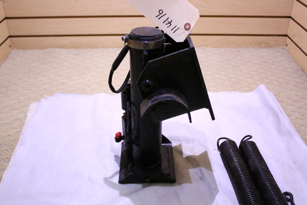 USED HWH LEVELING JACK AP7001 FOR SALE  **OUT OF STOCK** RV Components 