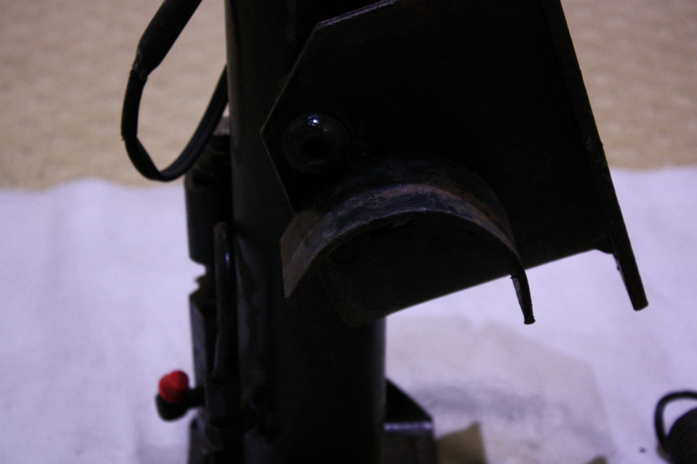 USED HWH LEVELING JACK AP7001 FOR SALE  **OUT OF STOCK** RV Components 