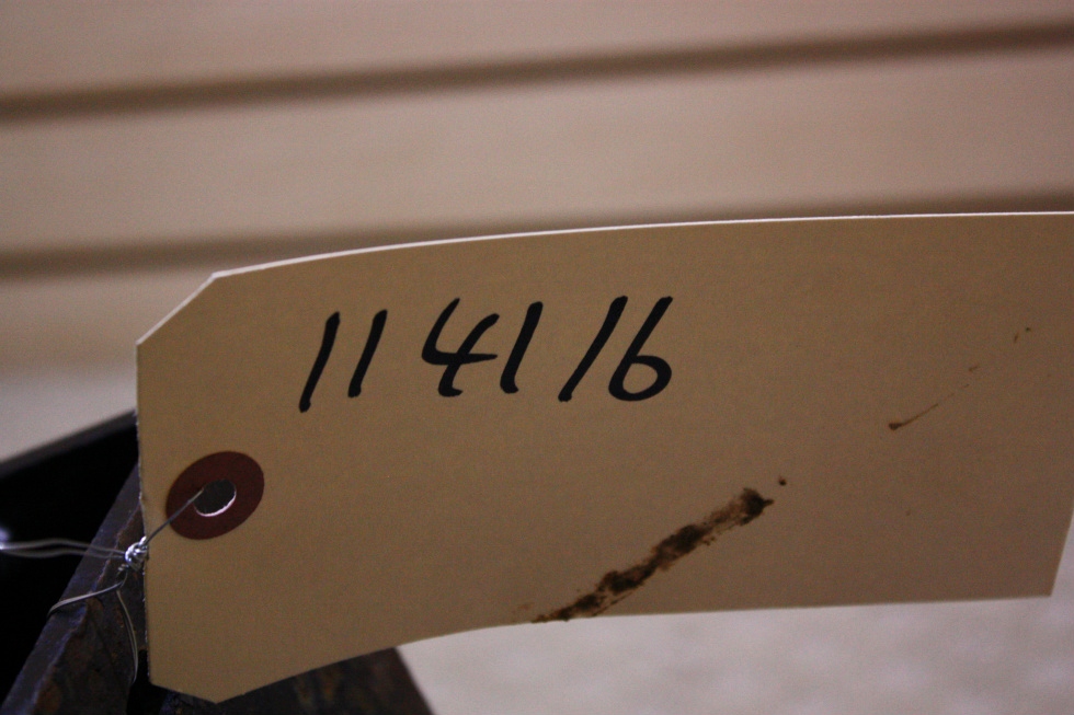 USED HWH LEVELING JACK AP7001 FOR SALE  **OUT OF STOCK** RV Components 