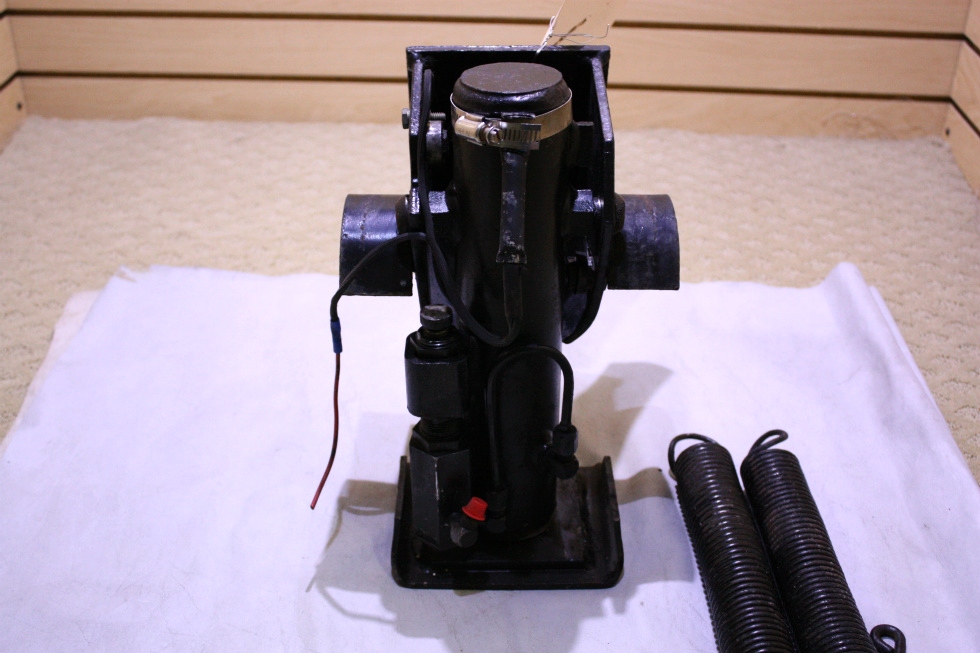 USED HWH LEVELING JACK AP7001 FOR SALE  **OUT OF STOCK** RV Components 