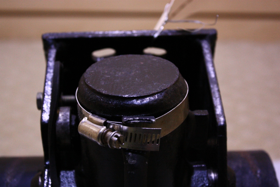 USED HWH LEVELING JACK AP7001 FOR SALE  **OUT OF STOCK** RV Components 