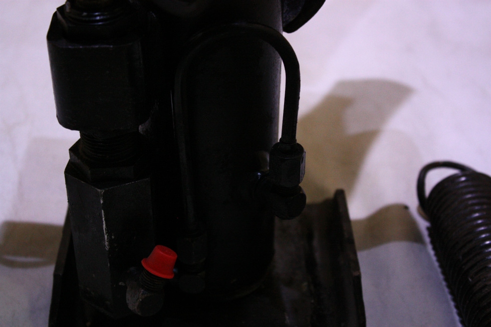 USED HWH LEVELING JACK AP7001 FOR SALE  **OUT OF STOCK** RV Components 