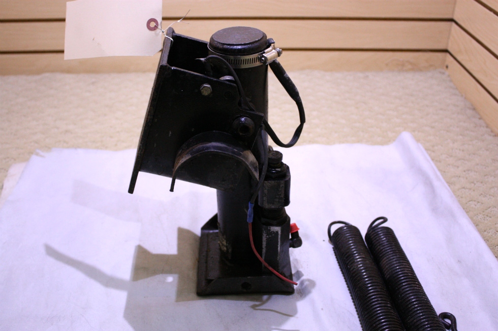 USED HWH LEVELING JACK AP7001 FOR SALE  **OUT OF STOCK** RV Components 