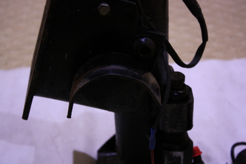 USED HWH LEVELING JACK AP7001 FOR SALE  **OUT OF STOCK** RV Components 