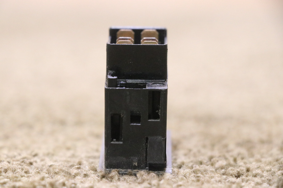 USED RV 516.110 RTDR DASH SWITCH FOR SALE RV Components 
