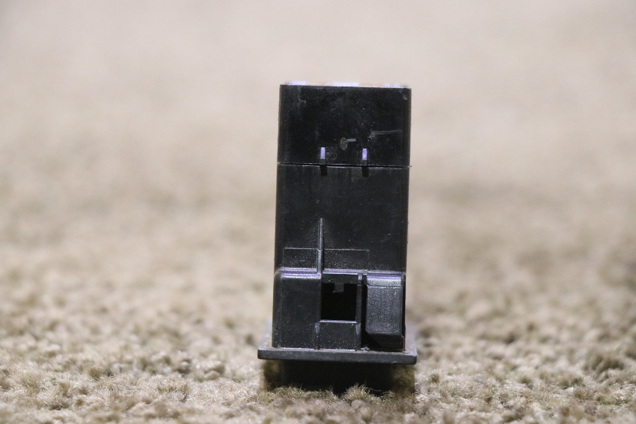 USED RV 516.110 RTDR DASH SWITCH FOR SALE RV Components 