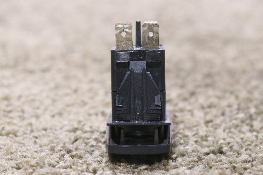 USED MOTORHOME ATC V2D1 DASH SWITCH FOR SALE RV Components 