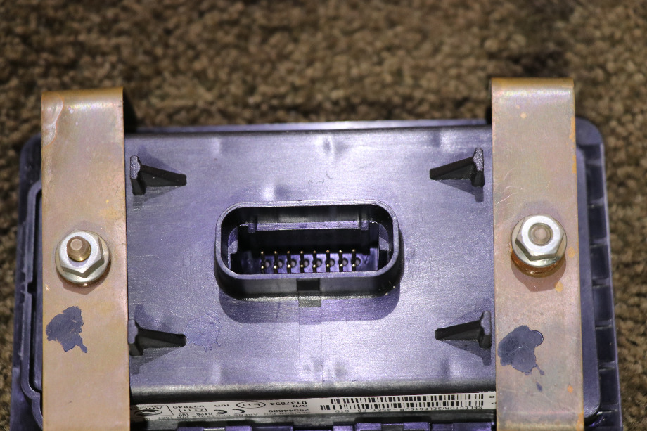 USED ALLISON TRANSMISSION SHIFT SELECTOR 29544830 RV/MOTORHOME PARTS FOR SALE RV Components 