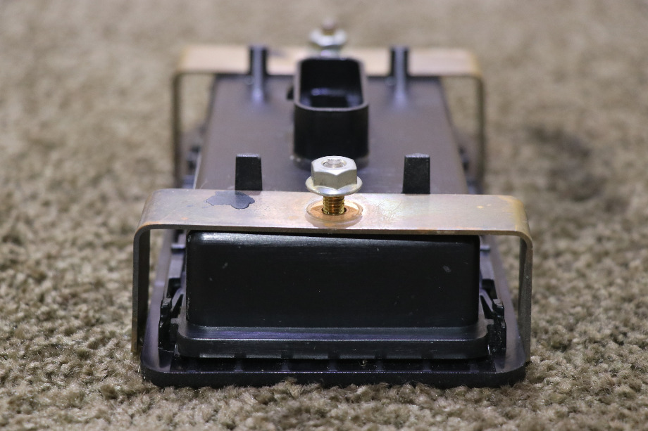 USED ALLISON TRANSMISSION SHIFT SELECTOR 29544830 RV/MOTORHOME PARTS FOR SALE RV Components 