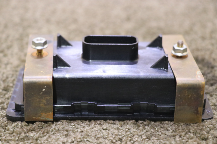 USED ALLISON TRANSMISSION SHIFT SELECTOR 29544830 RV/MOTORHOME PARTS FOR SALE RV Components 