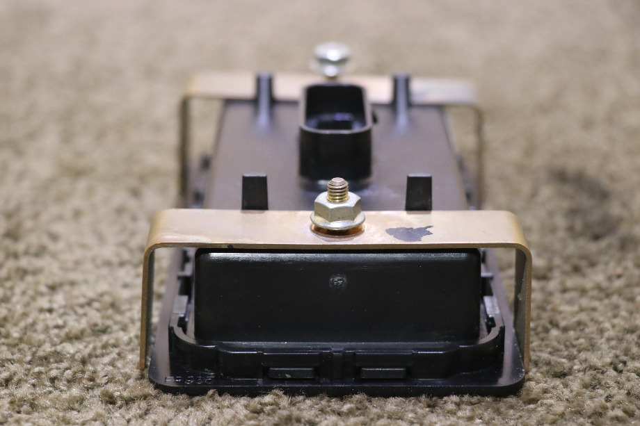 USED ALLISON TRANSMISSION SHIFT SELECTOR 29544830 RV/MOTORHOME PARTS FOR SALE RV Components 