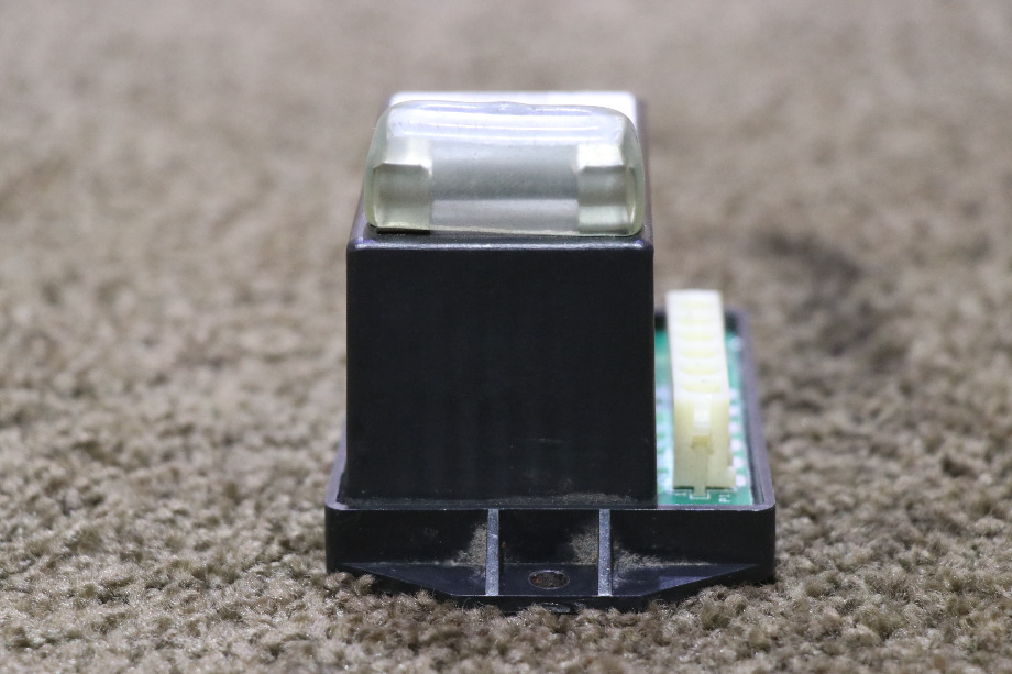 USED POWER GEAR SLIDE OUT CONTROLLER 140-1163 RV/MOTORHOME PARTS FOR SALE RV Components 