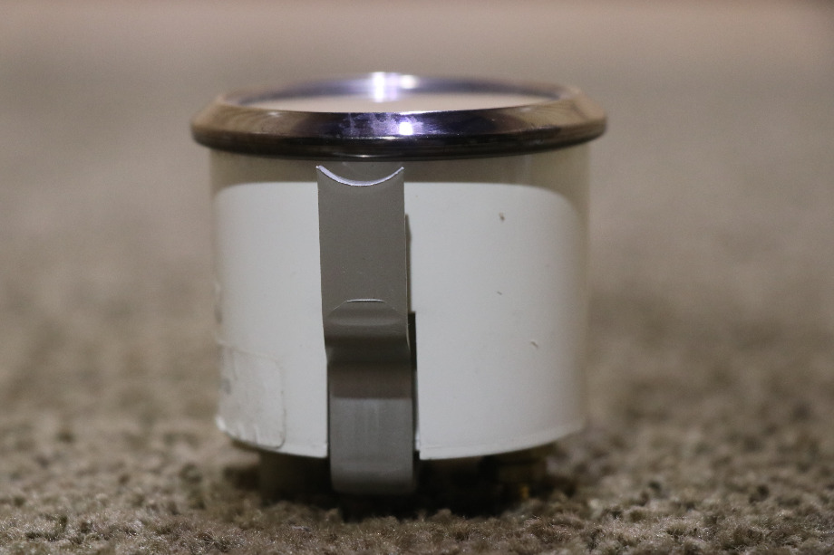 USED VOLTS 945671 DASH GAUGE MOTORHOME PARTS FOR SALE RV Components 