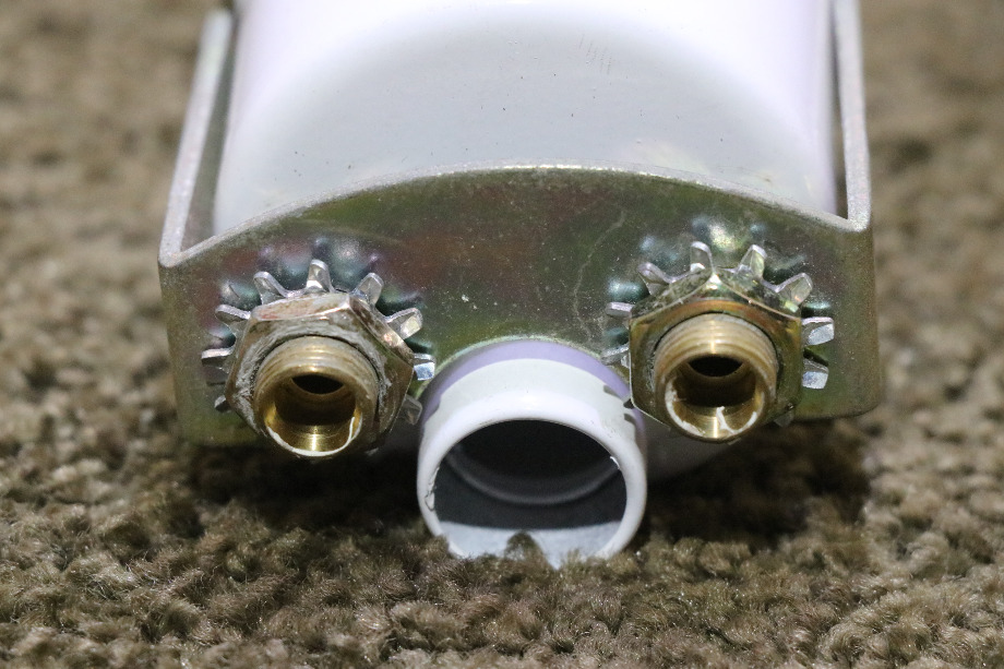 USED RV 945262 AIR PSI DASH GAUGE FOR SALE RV Components 